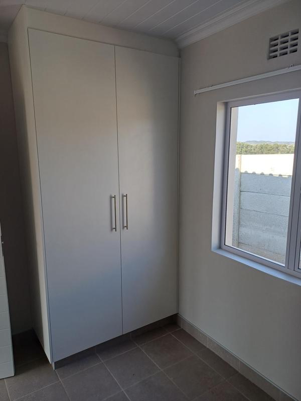 To Let 2 Bedroom Property for Rent in Gonubie Eastern Cape